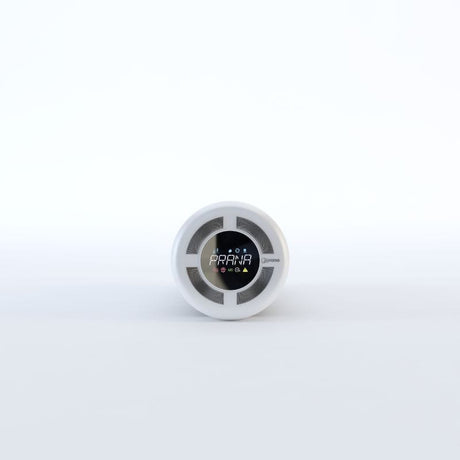 Resigilat! Recuperator Caldura PRANA 150 PREMIUM PLUS - 70mc/h (450mm)