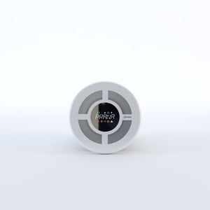 Recuperator Caldura PRANA 200G - 85mc/h (440mm)