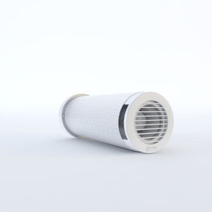 Recuperator Caldura PRANA 200G - 85mc/h (440mm)