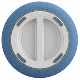 Purificator de aer Evoair, Joy, Wi-Fi, Filtru 4in1, True Hepa, Carbon Activ, Prefiltru Textil, 10 viteze, Monitorizare PM2.5, Mod Noapte, Blocare Ecran, Lumină Ambientală, Albastru