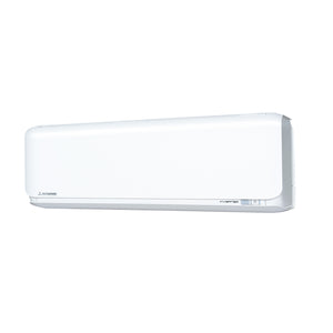 Aer conditionat Mitsubishi Heavy Harukaze, 9000 BTU, SRK/SRC25ZS-WF, A++/A++, Inverter, Functie incalzire racire, 3D Auto, Filtru Antialergic, Wi-Fi, Alb