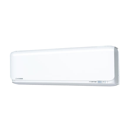 Aer conditionat Mitsubishi Heavy Harukaze, 12000 BTU, SRK/SRC35ZS-WF, A++/A++, Inverter, Functie incalzire racire, 3D Auto, Filtru Antialergic, Wi-Fi, Alb
