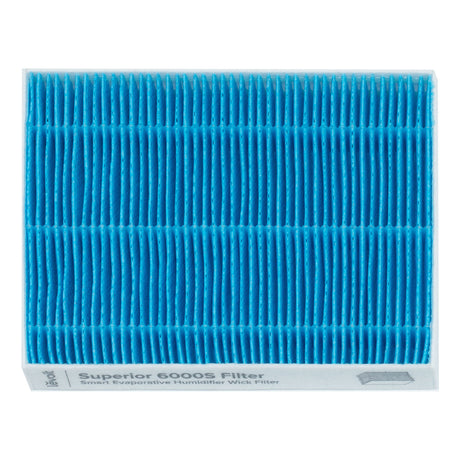 Filtru de schimb pentru Umidificatorul cu Evaporare LEVOIT Superior 6000S, set 4 buc