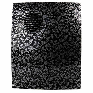 Ventilator baie PARUS 4C, Ø100, Silent, Garantie 2 ani, Debit 100mc/h, Motor Long Life 40000h, Black Design
