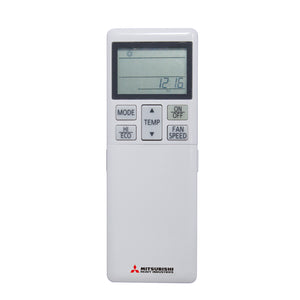 Aer conditionat Mitsubishi Heavy Harukaze, 9000 BTU, SRK/SRC25ZS-WF, A++/A++, Inverter, Functie incalzire racire, 3D Auto, Filtru Antialergic, Wi-Fi, Alb
