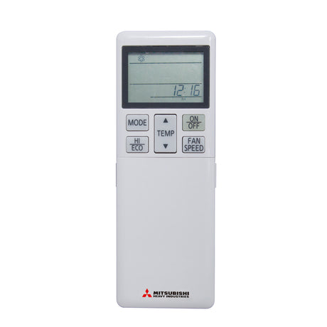 Aer conditionat Mitsubishi Heavy Harukaze, 9000 BTU, SRK/SRC25ZS-WF, A++/A++, Inverter, Functie incalzire racire, 3D Auto, Filtru Antialergic, Wi-Fi, Alb