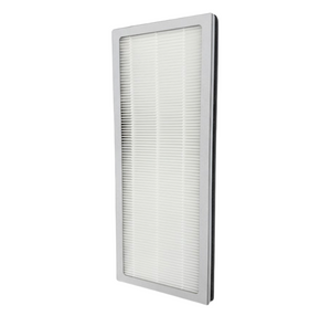 Set filtre de schimb antipoluare pentru Wanas Combo 430/630, contine 2 buc pre-filtru ISOCOARSE 75% (UC) si 1 buc filtru ePM 1 80% (AS)