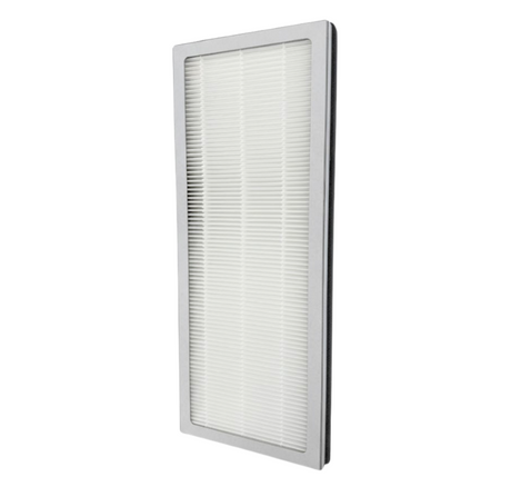 Set filtre de schimb antipoluare pentru Wanas Combo 430/630, contine 2 buc pre-filtru ISOCOARSE 75% (UC) si 1 buc filtru ePM 1 80% (AS)