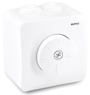 ARO controller de viteză 400 airRoxy, 4A