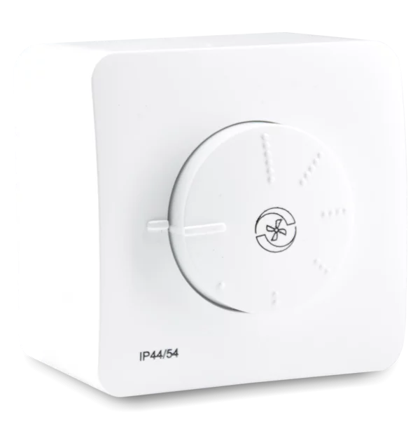 ARO controller de viteză 400 airRoxy, 4A