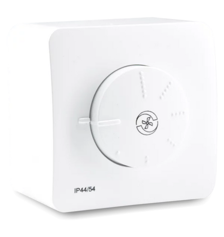 ARO controller de viteză 400 airRoxy, 4A