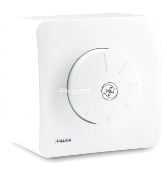 ARO controller de viteză 400 airRoxy, 4A