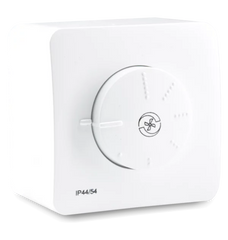 ARO controller de viteză 400 airRoxy, 4A