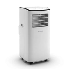 Aer condiționat portabil Olimpia Splendid DOLCECLIMA ARIA 8, 8.000 BTU