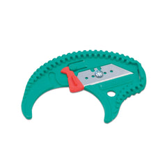 Cuțit pentru tubulatură flexibilă - Awenta