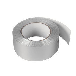 Bandă de aluminiu - 50m Awenta
