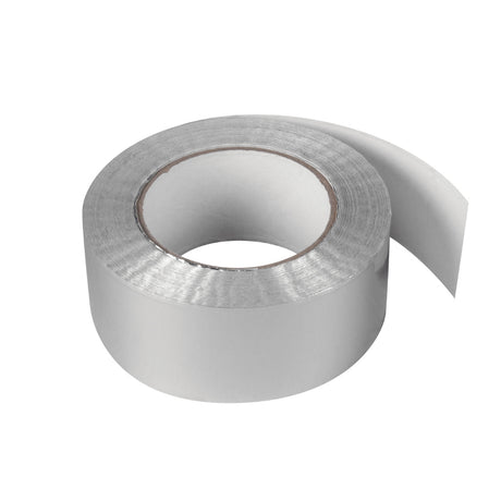 Bandă de aluminiu - 50m Awenta