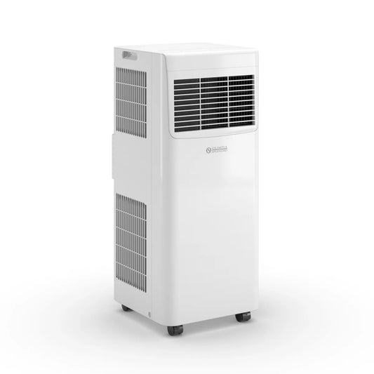 Aer condiționat portabil Olimpia Splendid DOLCECLIMA COMPACT 8 SW, 8.000 BTU