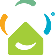 Ecovent România logo