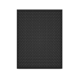 Filtru Purificator de aer LEVOIT EVEREST, Carbon Activ