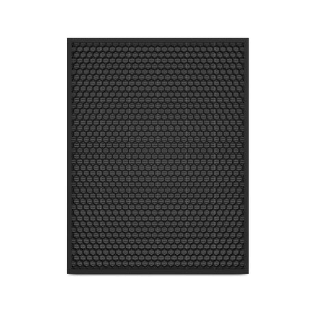 Filtru Purificator de aer LEVOIT EVEREST, Carbon Activ