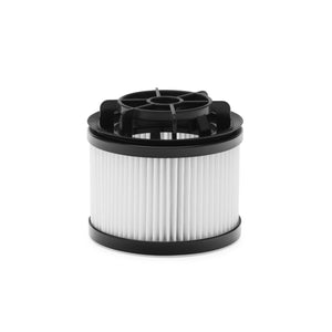 Set de filtre pentru Aspirator vertical fara fir LEVOIT V200