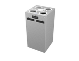 Dantherm HCV 460 P2 centrala de ventilatie cu recuperare de caldura