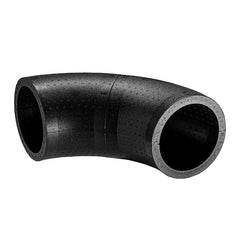 Cot EPP OVA 90 Gr, Ø200