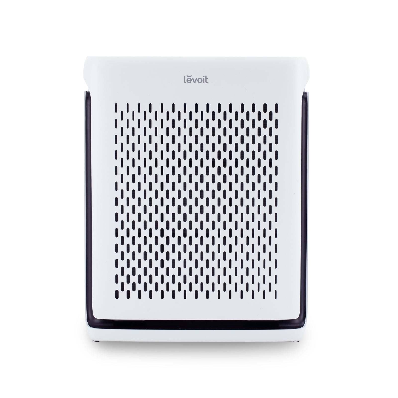 Purificator de aer Smart Levoit Vital 100S Wi-Fi, Filtru True HEPA