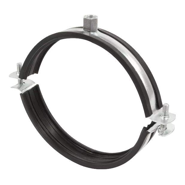Brida fixare airRoxy airRoxy, DN200