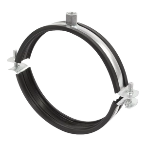 Brida fixare airRoxy airRoxy, DN200