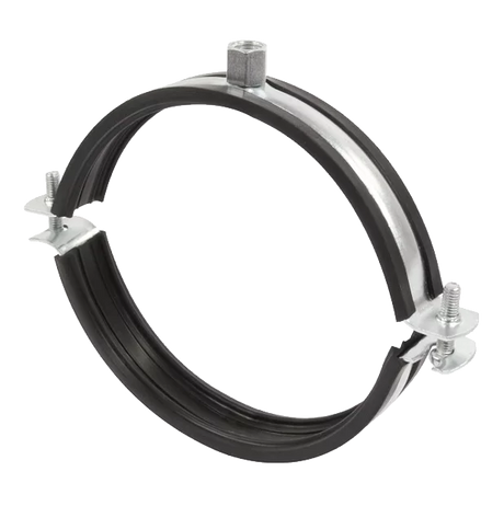 Brida fixare airRoxy airRoxy, DN200