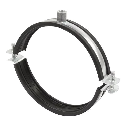 Brida fixare airRoxy airRoxy, DN200