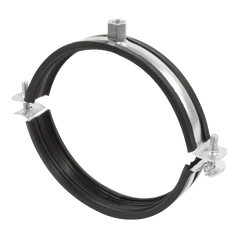Brida fixare airRoxy airRoxy, DN200