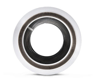 Filtru Purificator de aer LEVOIT CORE400S, FILTRARE 360 °, 3-in-1, Pre filtru, filtru HEPA si filtru Carbon activ