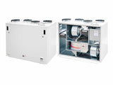 ENSY - AHU-700-BH/1 - Recuperator De Caldura