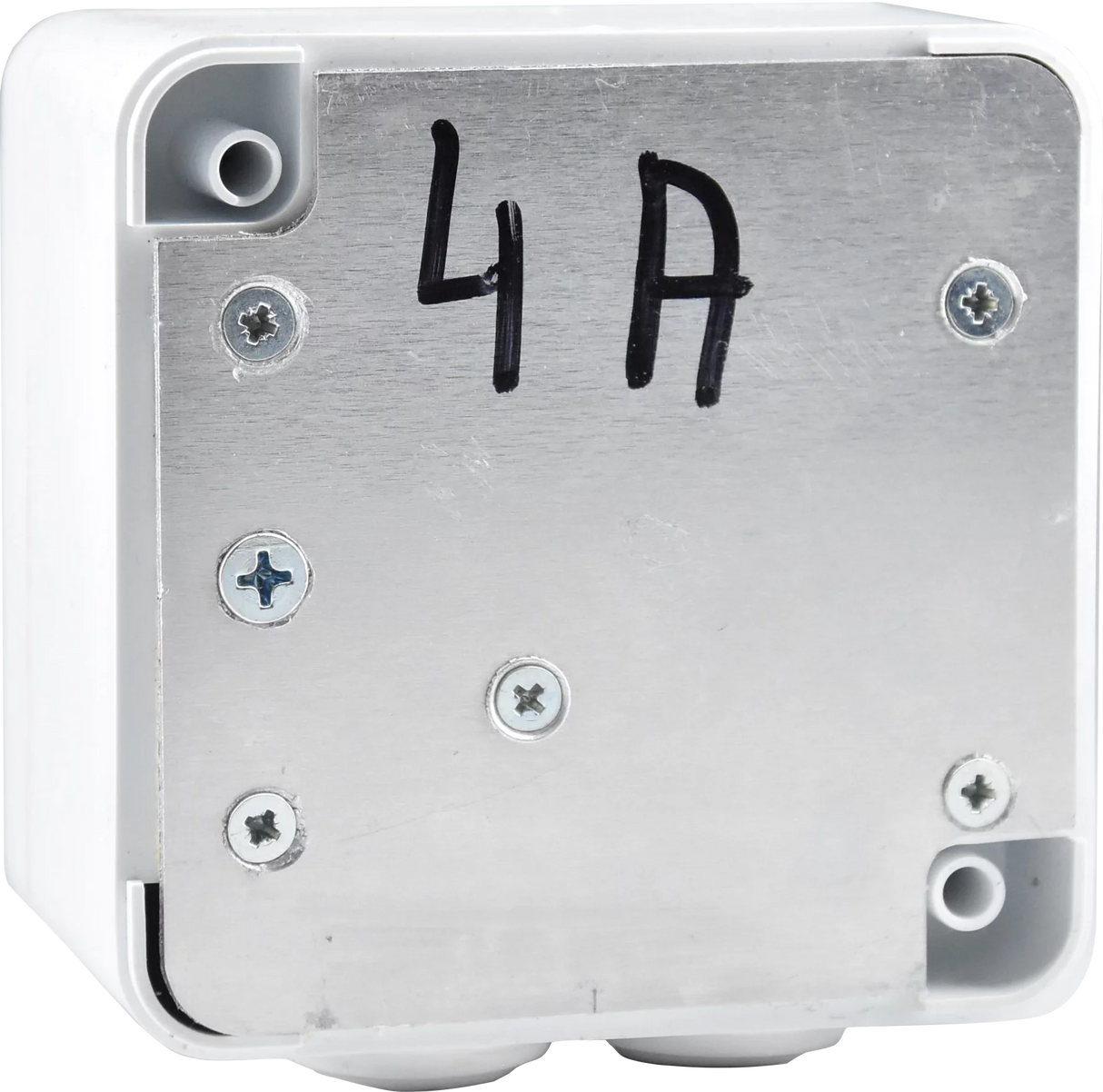 ARO controller de viteză 400 airRoxy, 4A