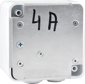ARO controller de viteză 400 airRoxy, 4A