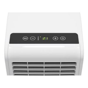 Resigilat! Aer condiționat portabil Olimpia Splendid DOLCECLIMA COMPACT 8 MWB, 8.000 BTU