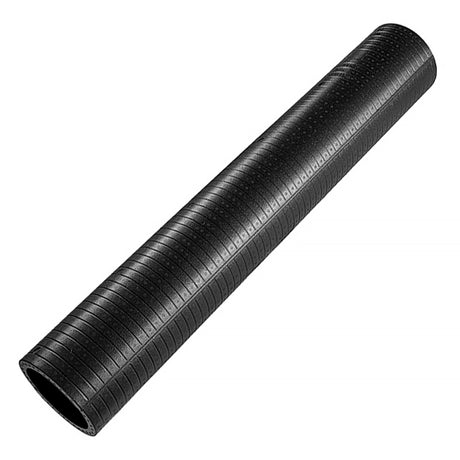 Tubulatura ventilatie EPP OVA, Ø160, grosime 25 mm, L=1.5 m