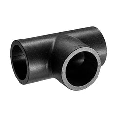 Teu EPP OVA 90 Gr, Ø160