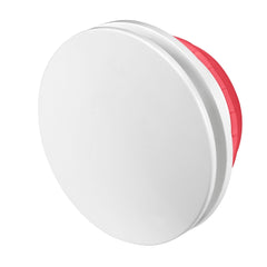 Anemostat direcțional rotund - Ø125 Awenta